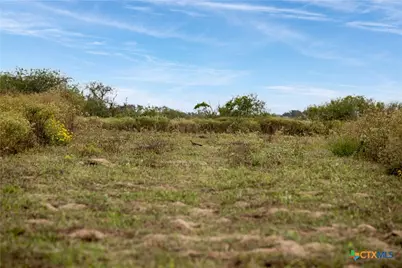 00 Fm 239, Tivoli, TX 77990 - Photo 38