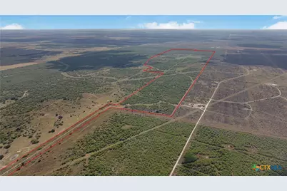 00 Fm 239, Tivoli, TX 77990 - Photo 40