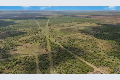 00 Fm 239, Tivoli, TX 77990 - Photo 28