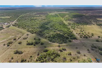 00 Fm 239, Tivoli, TX 77990 - Photo 2