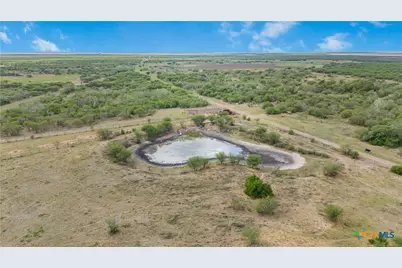 00 Fm 239, Tivoli, TX 77990 - Photo 22