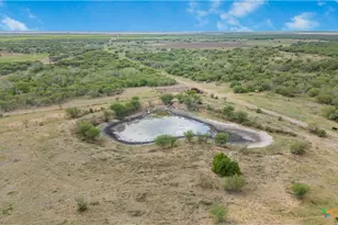 00 Fm 239, Tivoli, TX 77990 - Photo 22