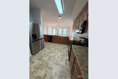 375 Primrose Way, New Braunfels, TX 78132 - Photo 6