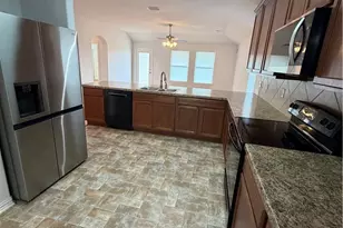 375 Primrose Way, New Braunfels, TX 78132 - Photo 6