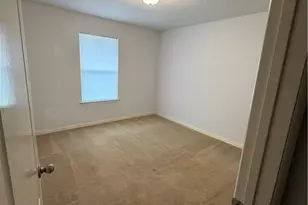 375 Primrose Way, New Braunfels, TX 78132 - Photo 8