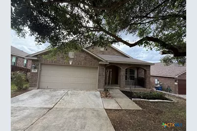 375 Primrose Way, New Braunfels, TX 78132 - Photo 2