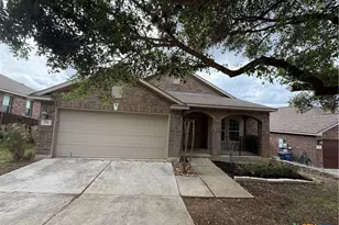 375 Primrose Way, New Braunfels, TX 78132 - Photo 2