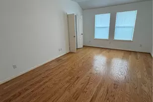 375 Primrose Way, New Braunfels, TX 78132 - Photo 4