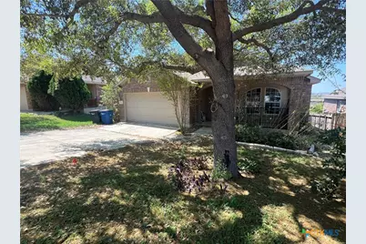 375 Primrose Way, New Braunfels, TX 78132 - Photo 2