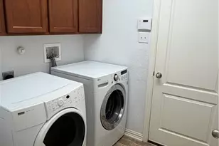 375 Primrose Way, New Braunfels, TX 78132 - Photo 10