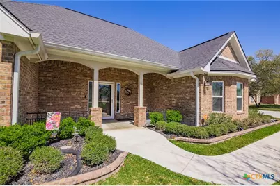 267 Oak View Drive, Inez, TX 77968 - Photo 28