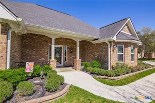 267 Oak Vw Dr, Inez, TX 77968 - Photo 28