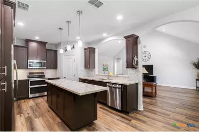 267 Oak View Drive, Inez, TX 77968 - Photo 12