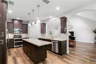 267 Oak Vw Dr, Inez, TX 77968 - Photo 12