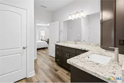 267 Oak View Drive, Inez, TX 77968 - Photo 16