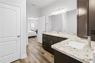 267 Oak Vw Dr, Inez, TX 77968 - Photo 16