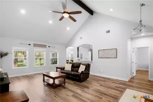 267 Oak Vw Dr, Inez, TX 77968 - Photo 4