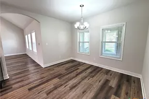 267 Oak Vw Dr, Inez, TX 77968 - Photo 10