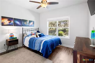 267 Oak Vw Dr, Inez, TX 77968 - Photo 18