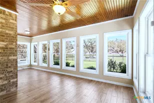 267 Oak Vw Dr, Inez, TX 77968 - Photo 14