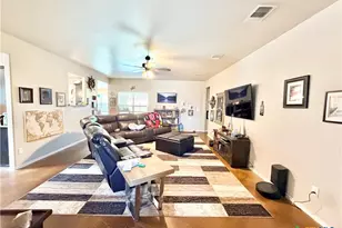3103 Goblin Dr, Killeen, TX 76549 - Photo 6