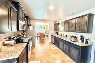 3103 Goblin Dr, Killeen, TX 76549 - Photo 14