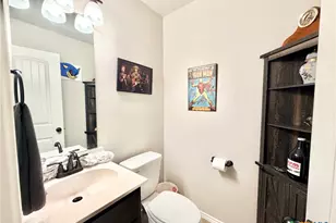 3103 Goblin Dr, Killeen, TX 76549 - Photo 34