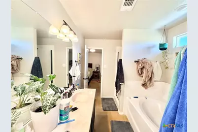 3103 Goblin Drive, Killeen, TX 76549 - Photo 42