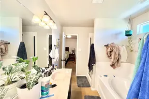 3103 Goblin Dr, Killeen, TX 76549 - Photo 42