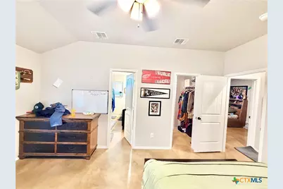 3103 Goblin Drive, Killeen, TX 76549 - Photo 38