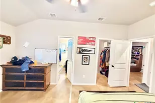 3103 Goblin Dr, Killeen, TX 76549 - Photo 38