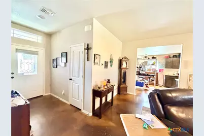 3103 Goblin Drive, Killeen, TX 76549 - Photo 4