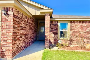 3103 Goblin Dr, Killeen, TX 76549 - Photo 2