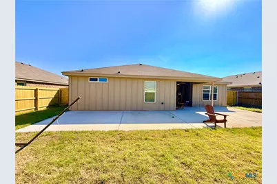 3103 Goblin Drive, Killeen, TX 76549 - Photo 44