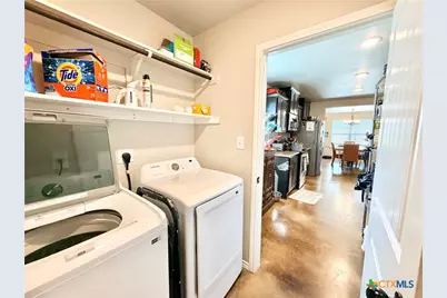 3103 Goblin Drive, Killeen, TX 76549 - Photo 12