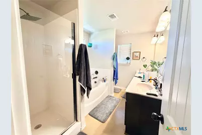 3103 Goblin Drive, Killeen, TX 76549 - Photo 40