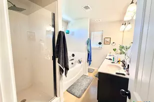 3103 Goblin Dr, Killeen, TX 76549 - Photo 40