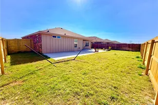3103 Goblin Dr, Killeen, TX 76549 - Photo 44