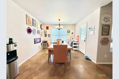 3103 Goblin Drive, Killeen, TX 76549 - Photo 18