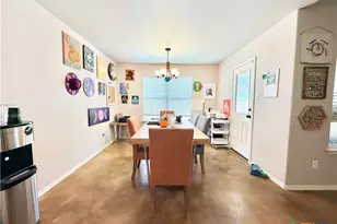 3103 Goblin Dr, Killeen, TX 76549 - Photo 18