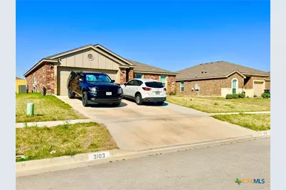 3103 Goblin Drive, Killeen, TX 76549 - Photo 48