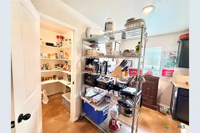 3103 Goblin Drive, Killeen, TX 76549 - Photo 8