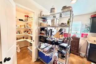 3103 Goblin Dr, Killeen, TX 76549 - Photo 8