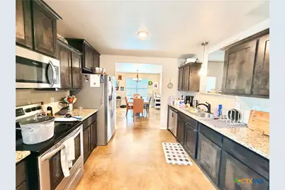 3103 Goblin Drive, Killeen, TX 76549 - Photo 16