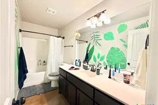 3103 Goblin Dr, Killeen, TX 76549 - Photo 22