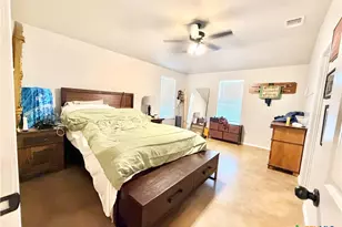 3103 Goblin Dr, Killeen, TX 76549 - Photo 38