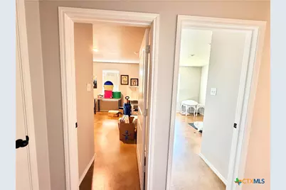 3103 Goblin Drive, Killeen, TX 76549 - Photo 30