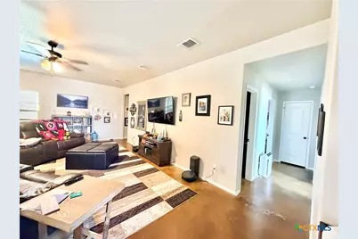 3103 Goblin Drive, Killeen, TX 76549 - Photo 6