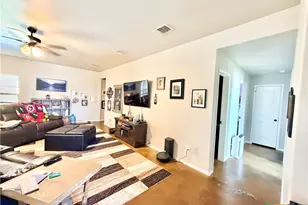 3103 Goblin Dr, Killeen, TX 76549 - Photo 6