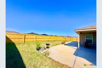 3103 Goblin Drive, Killeen, TX 76549 - Photo 46